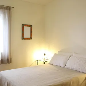 Angela Guest house