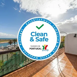 Apartamento De 60 M2 Com 2 Quarto Lagos