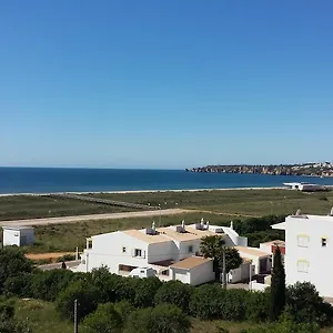 Clube Meia Aparthotel