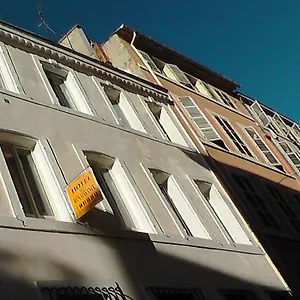 De La Renaissance Marsiglia