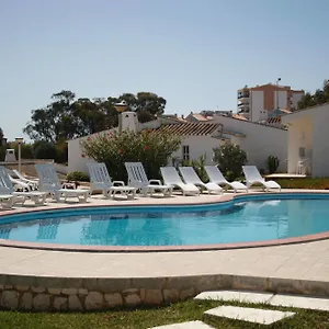 Turisticos Marsol Aparthotel