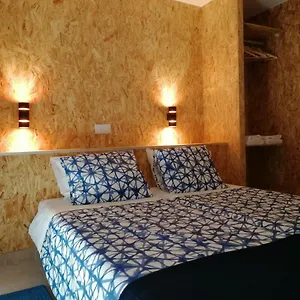 Pensjonat Ocean's 7 -, Lagos