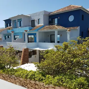 Gasthof Valmar - Happy Holidays (adults Only), Lagos