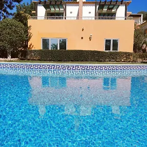 Quinta Dos Caracois Holiday park