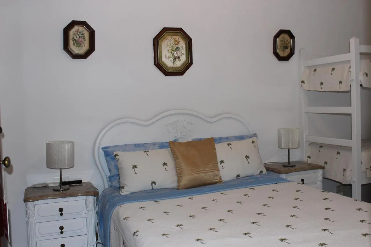 Casa Sousa Lagos 0*,  Portugal