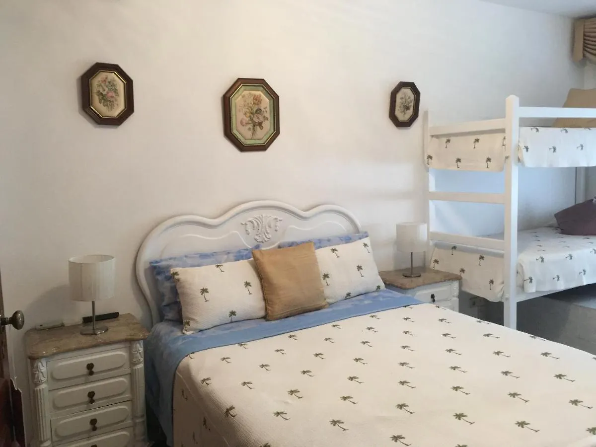 Casa Sousa Lagos 0*,  Portugal