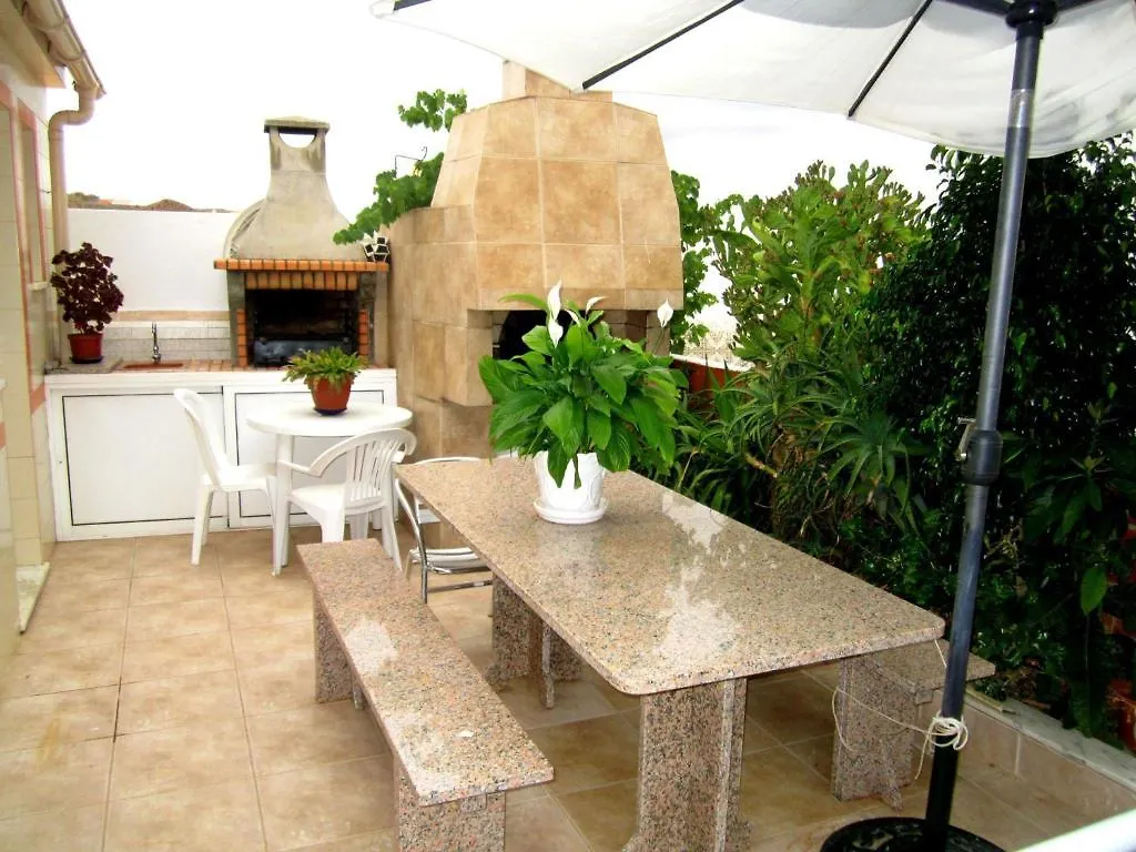 Casa Sousa Lagos 0*,  Portugal