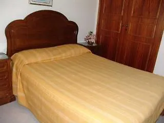 Casa Sousa Lagos 0*,  Portugal