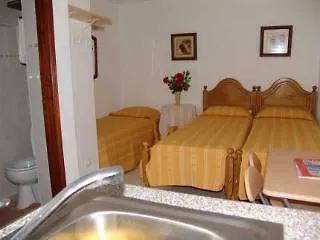 Casa Sousa Lagos